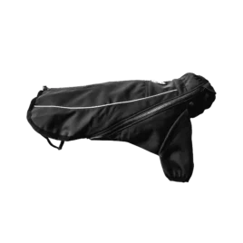 Manteau d’hiver sport pour chiens