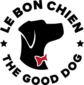 Accessoires pour chien | Le Bon Chien